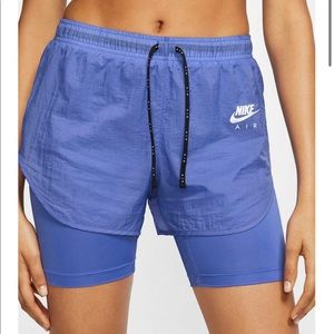 NWT nike shorts